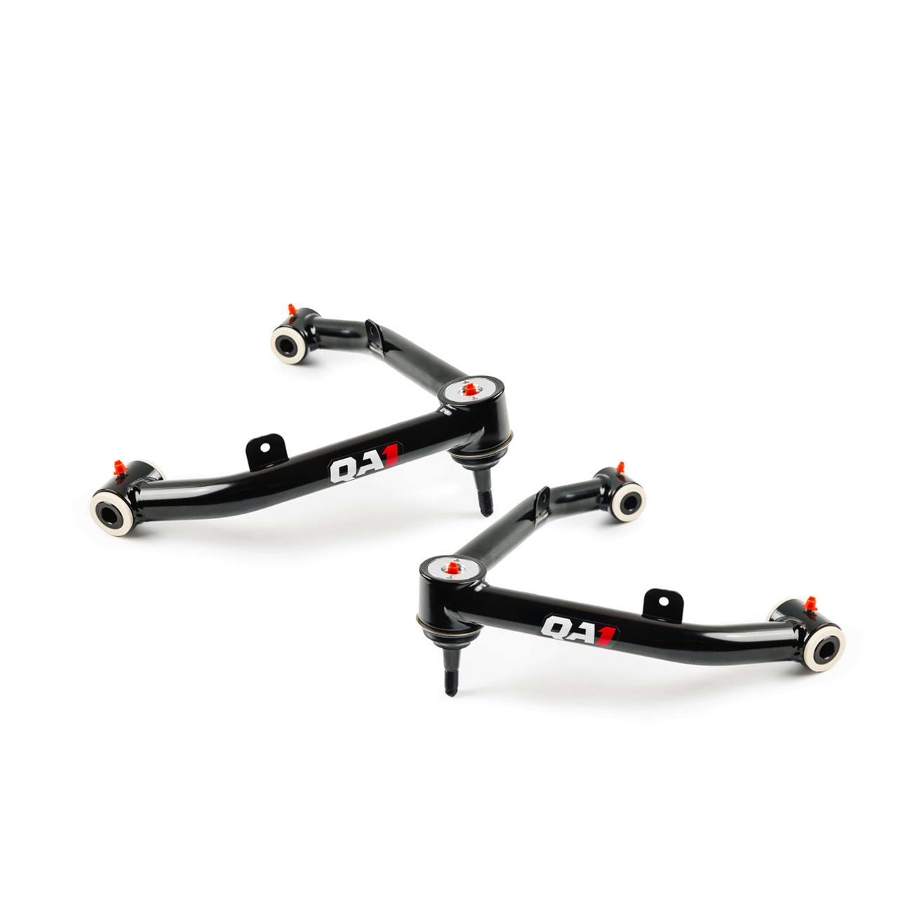 QA1 52626 QA1 Tubular Control Arms | Summit Racing