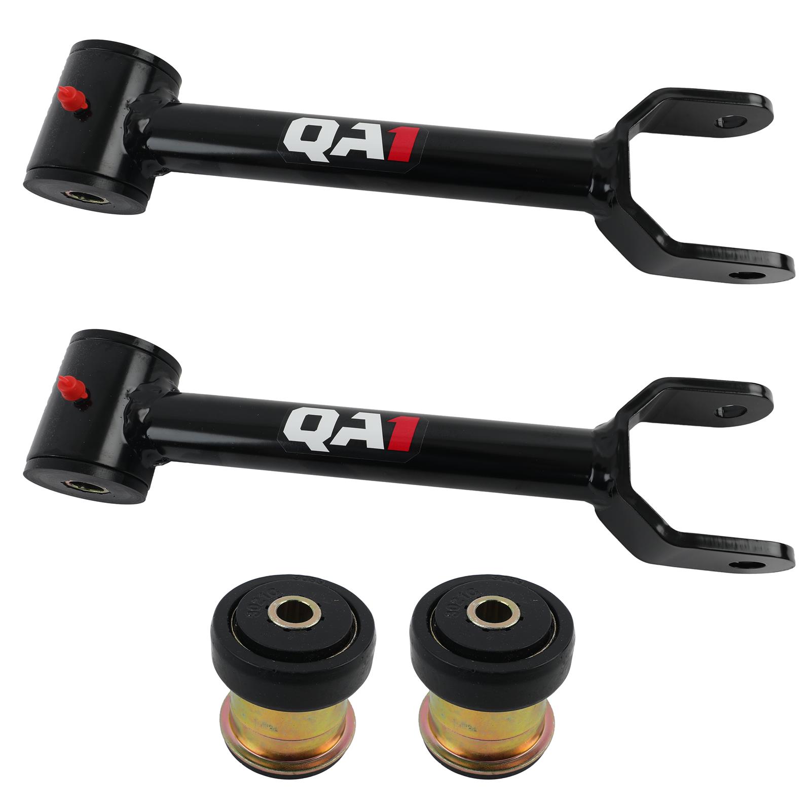 QA1 5265 QA1 Rear Trailing Arms Summit Racing