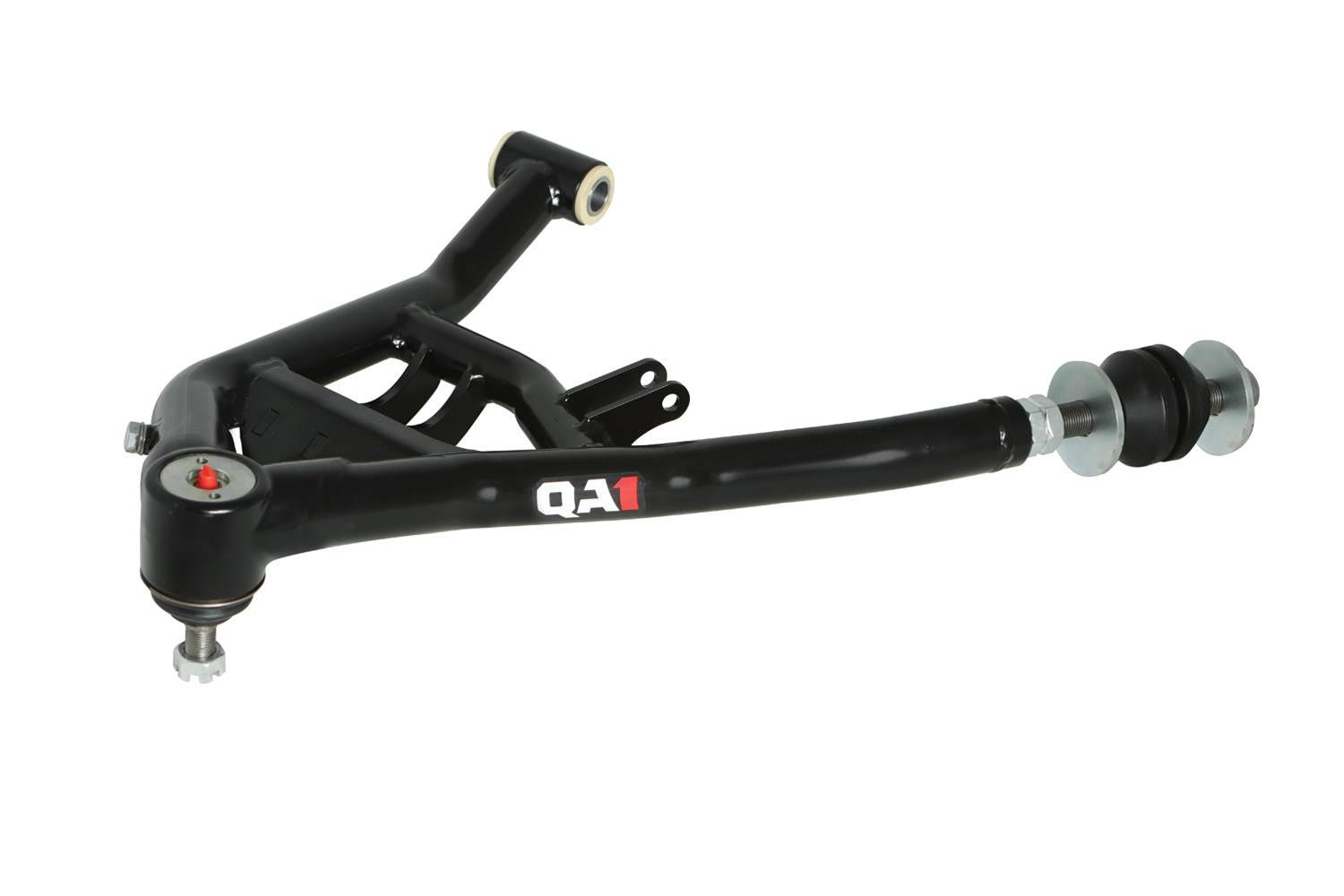 QA1 65-70 GM B-Body Street Performance Lower Control Arm Kit - Front thumbnail 2