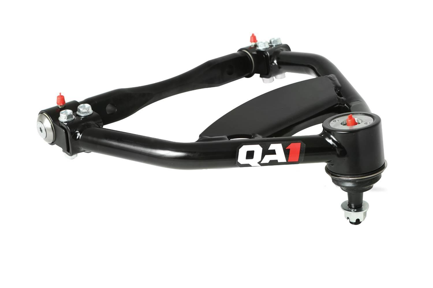 knoll1脚 QA1 52701 QA1 GM Street Performance Control Arms | Summit Racing