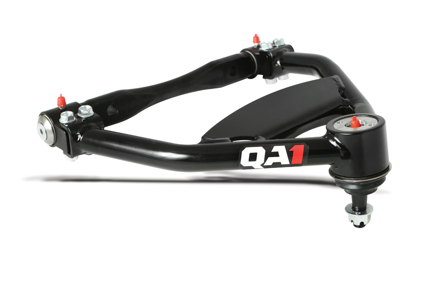QA1 65-70 GM B-Body Street Performance Upper Control Arm Kit - Front