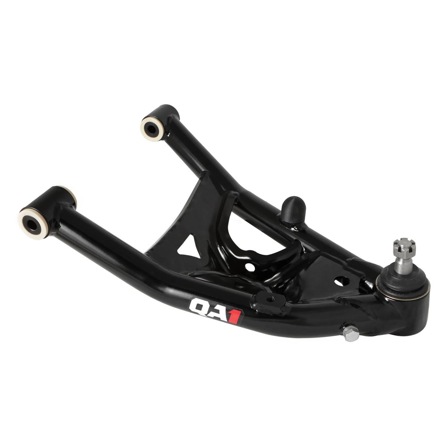 QA1 68-74 GM X-Body Level 2 Handling Kit 2.0 w/o Shocks (1x qap5251, 1x qap52717, 1x qap52719, 1x qap52816, 1x qap7888-109, 1x qapT114W) thumbnail 7