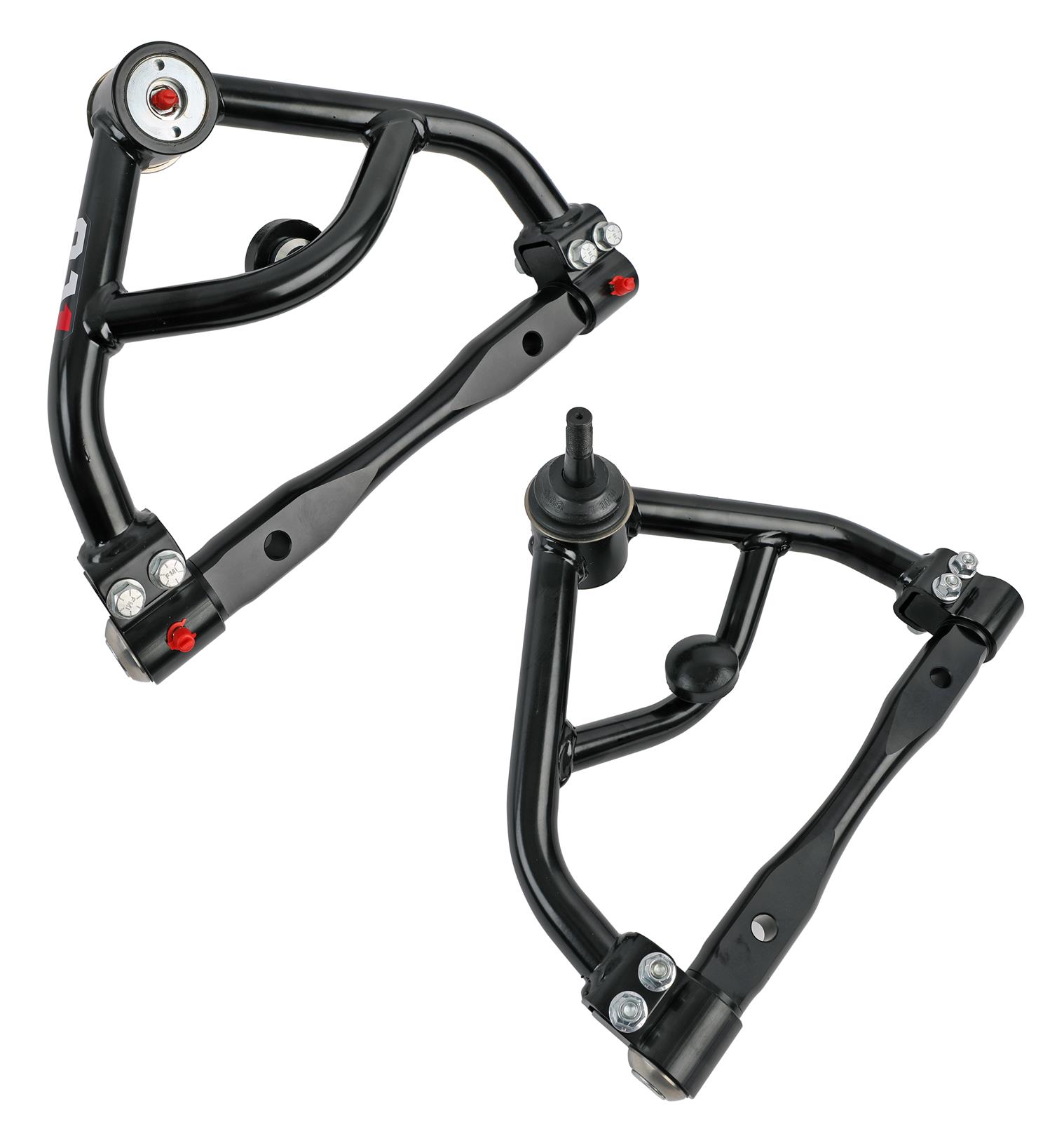 QA1 52765 QA1 GM 2.0 Street Control Arms | Summit Racing