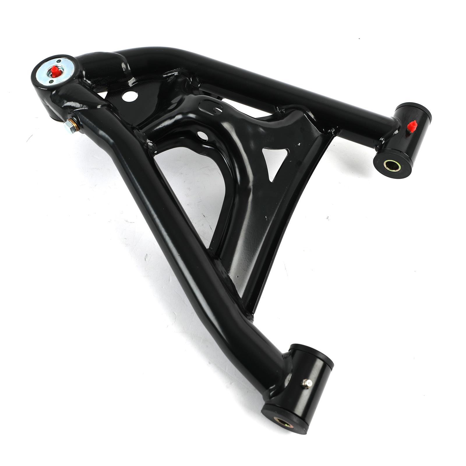 QA1 82-04 Chevrolet S-10 Street Performance Lower Control Arm Kit - Front