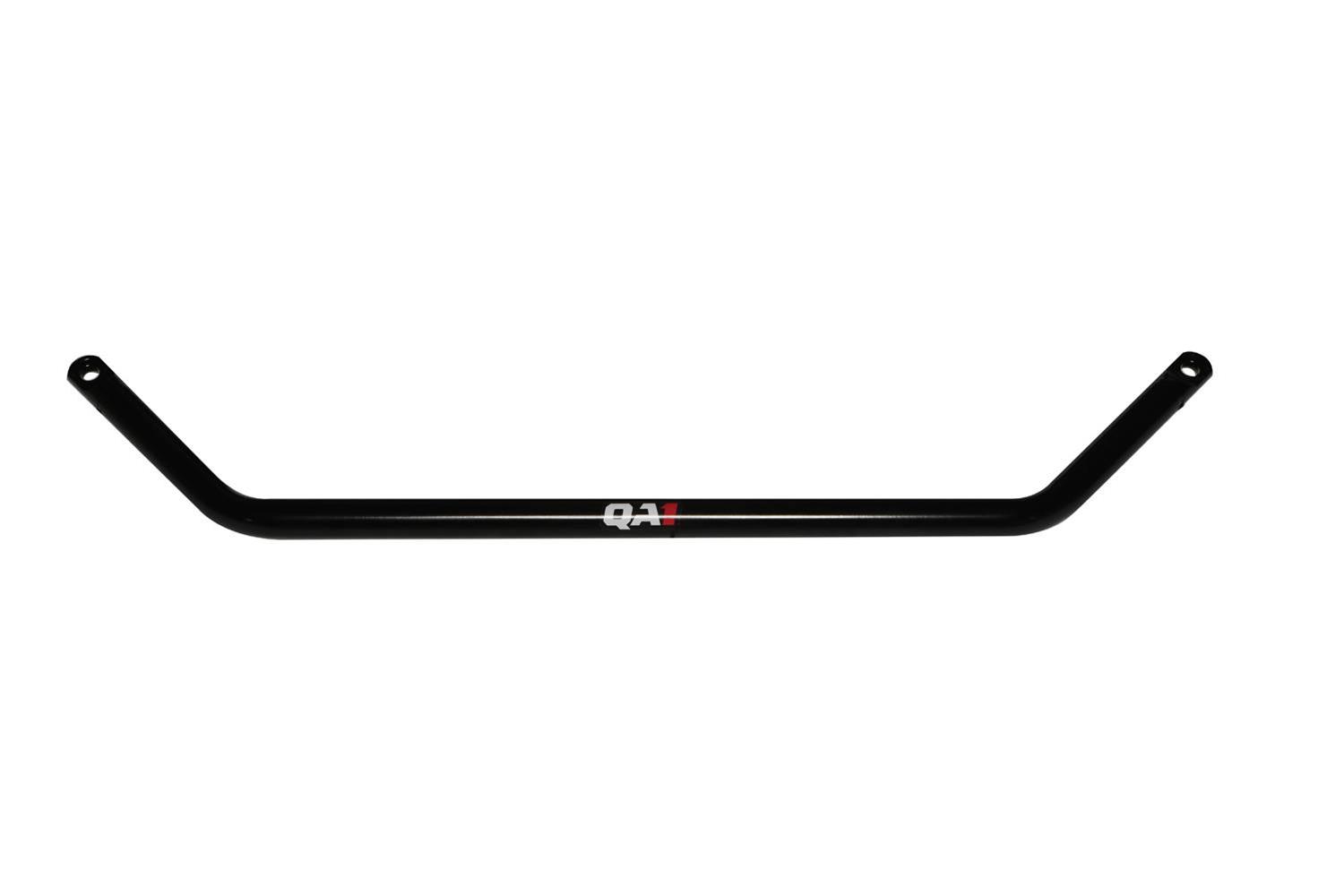 QA1 65-68 GM B-Body Level 1 Handling Kit 2.0 w/ Shocks (1x qap5251, 1x qap52823, 2x qap7888-109, 1x qapGS507-09550D, 1x qapRCK52387, 1x qapT114W) thumbnail 6