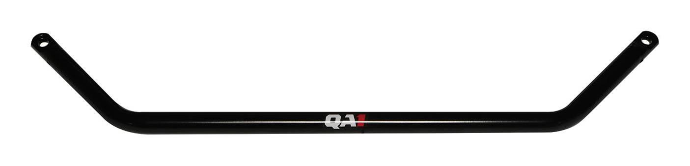 QA1 65-68 GM B-Body Level 1 Handling Kit 2.0 w/ Shocks (1x qap5251, 1x qap52823, 2x qap7888-109, 1x qapGS507-09550D, 1x qapRCK52387, 1x qapT114W) thumbnail 8