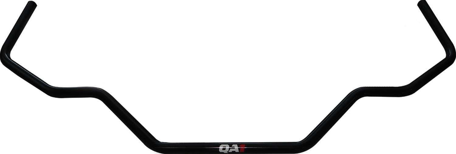 QA1 65-70 GM B-Body Rear Sway Bar - 1in thumbnail 2