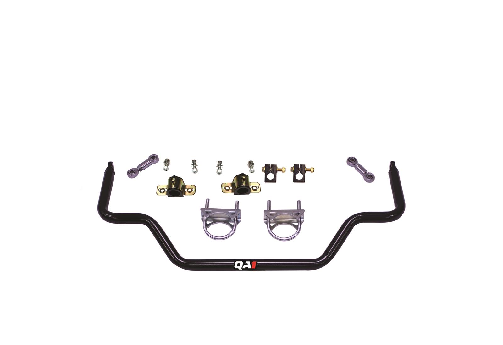 qa1-52834-qa1-sway-bars-summit-racing