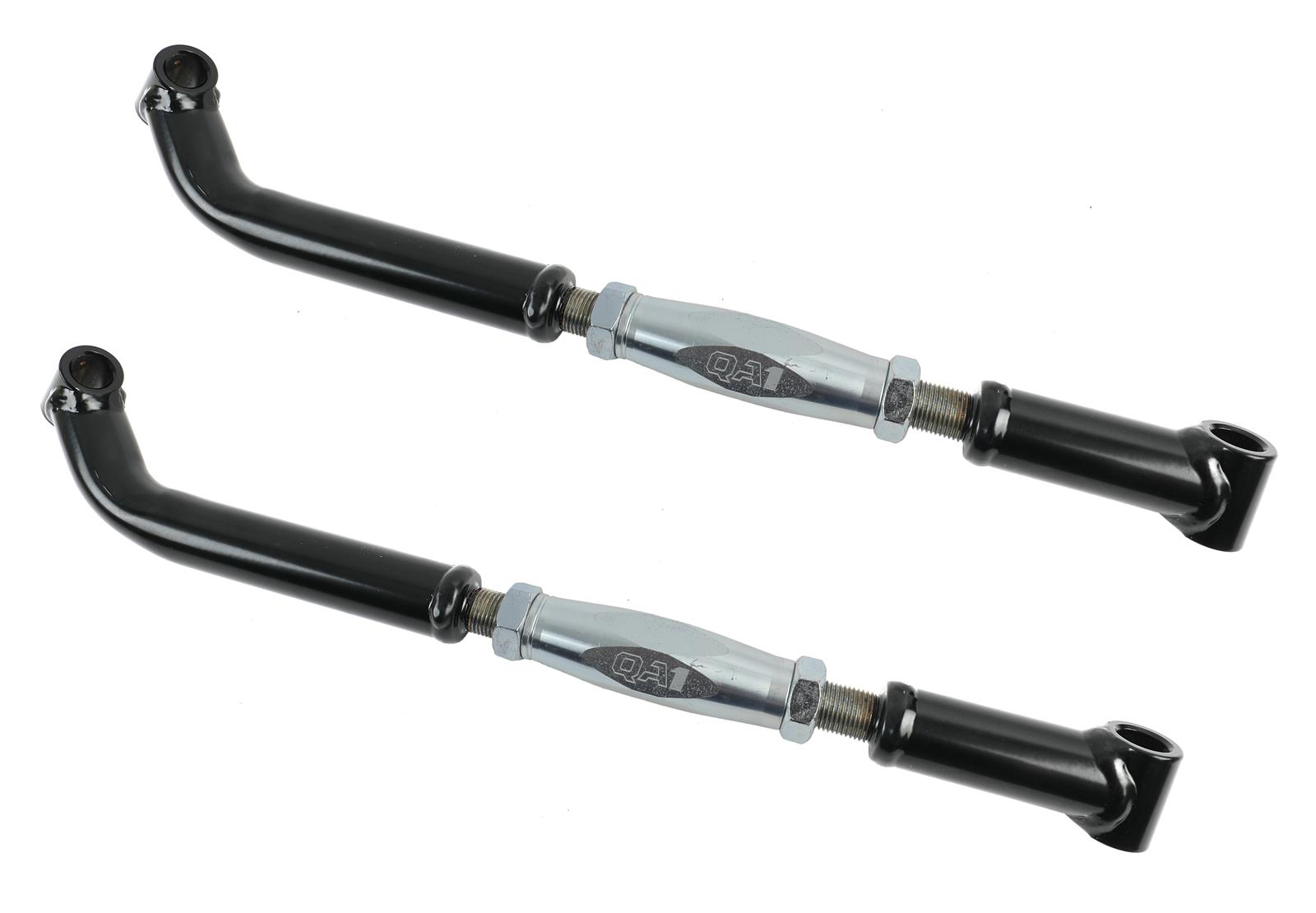 QA1 68-72 GM A-Body Adjustable Rear Frame Support