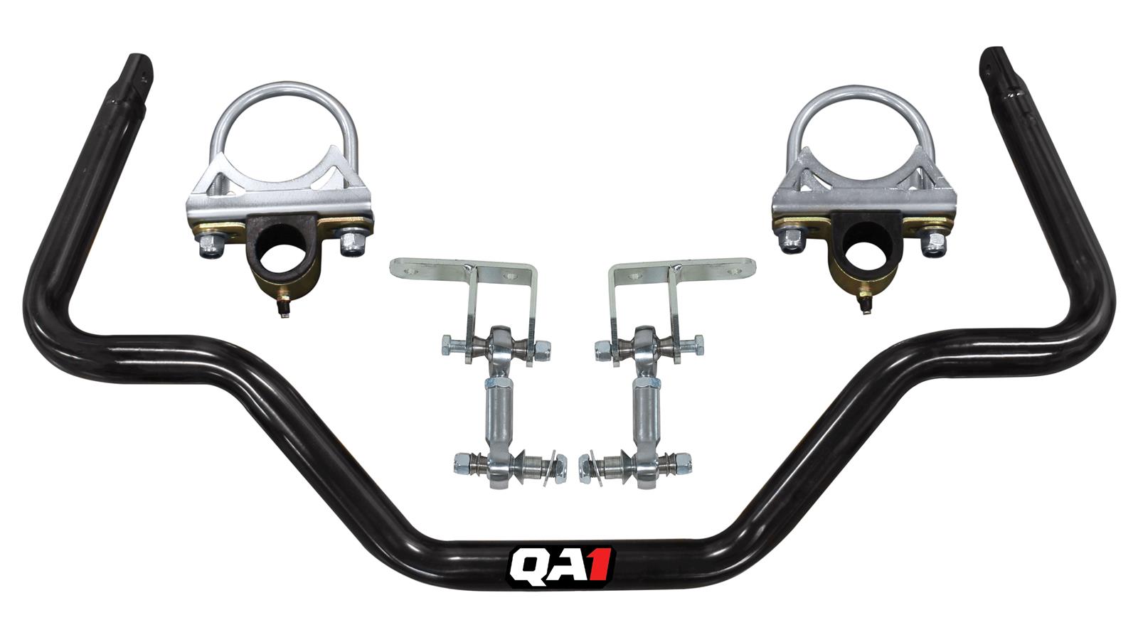 qa1-52853-qa1-sway-bars-summit-racing