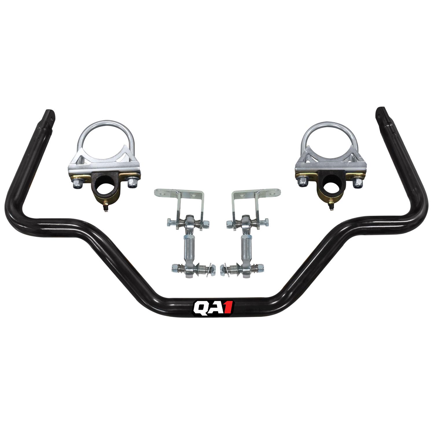 ✾an✾  QA1 52857 QA1 Sway Bars | Summit Racing