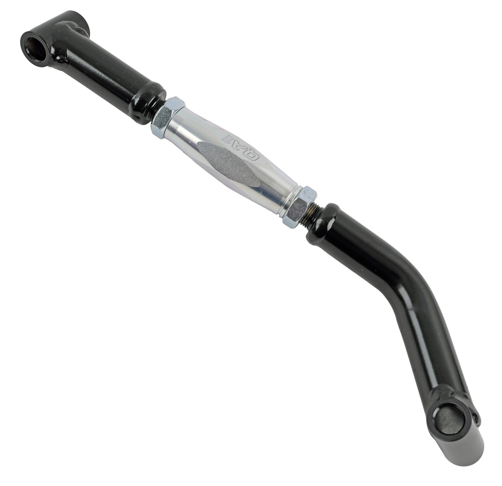 QA1 78-88 GM G-Body Level 2 Drag Kit 2.0 w/ Shocks (Bundled Kit) thumbnail 6