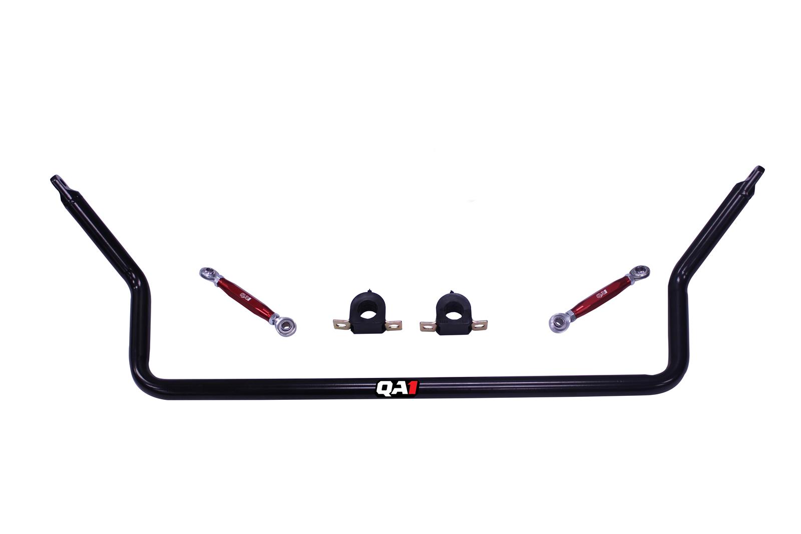 QA1 52867 QA1 Sway Bars | Summit Racing