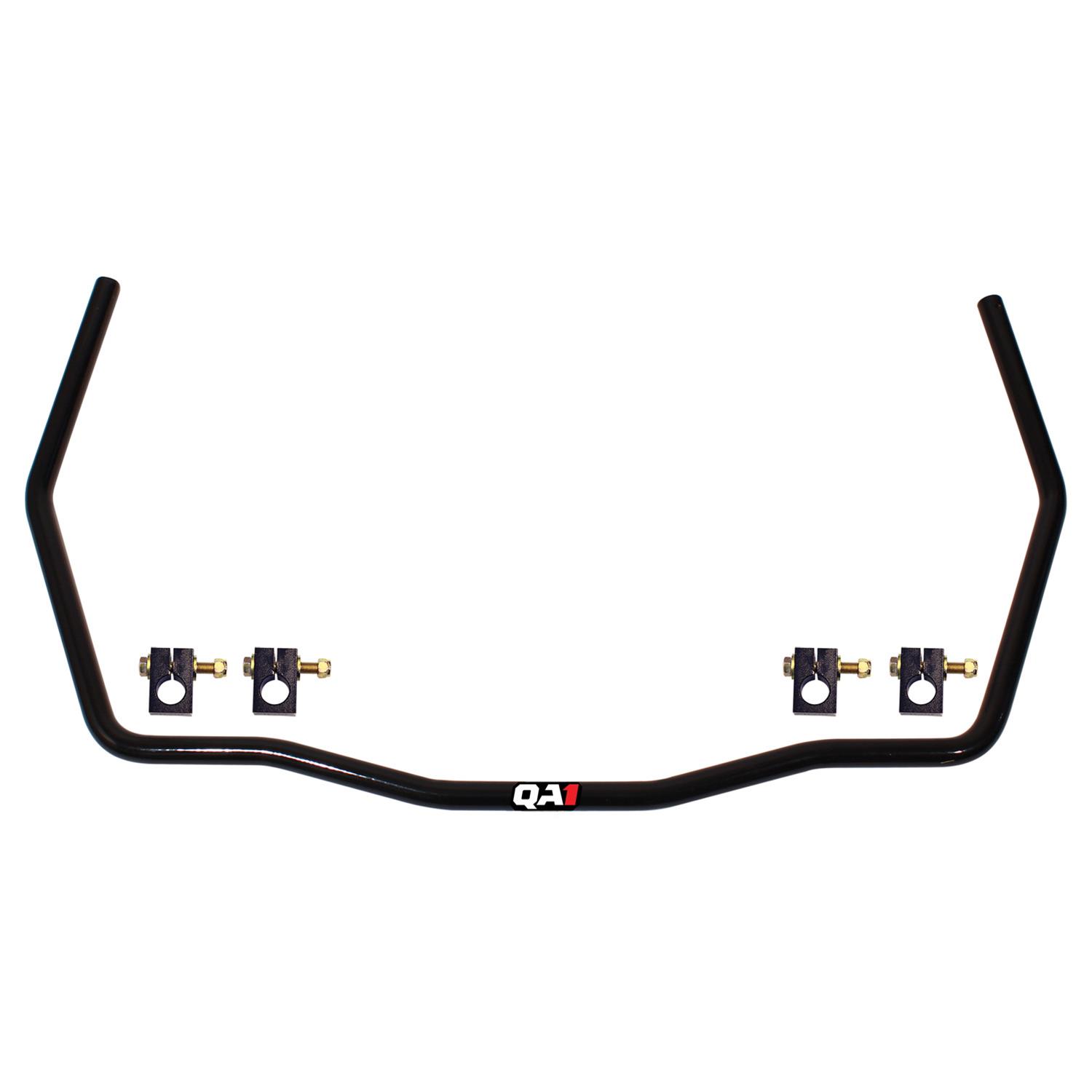 QA1 52885 QA1 Sway Bars Summit Racing