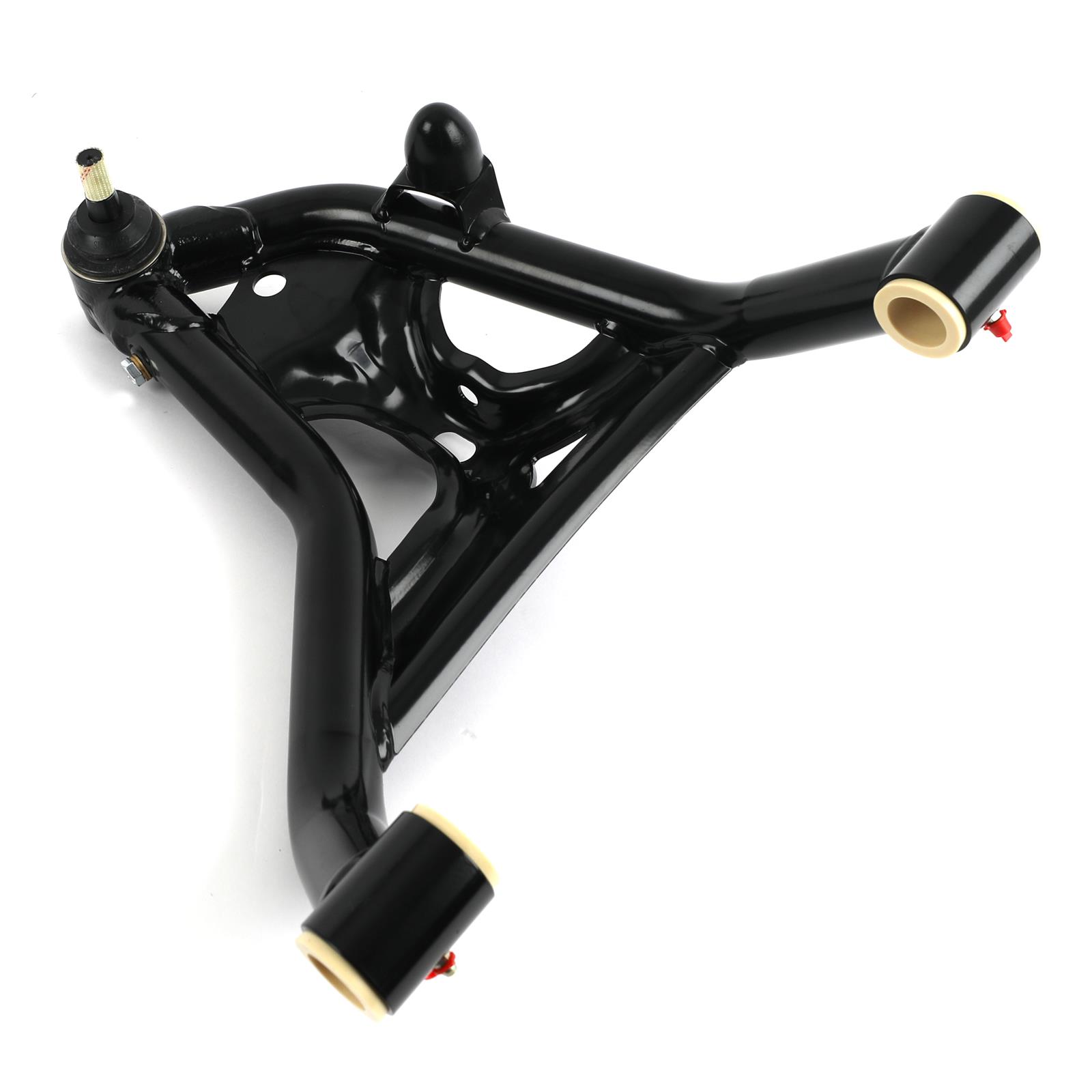 QA1 52920 QA1 GM 2.0 Drag Race Control Arms Summit Racing
