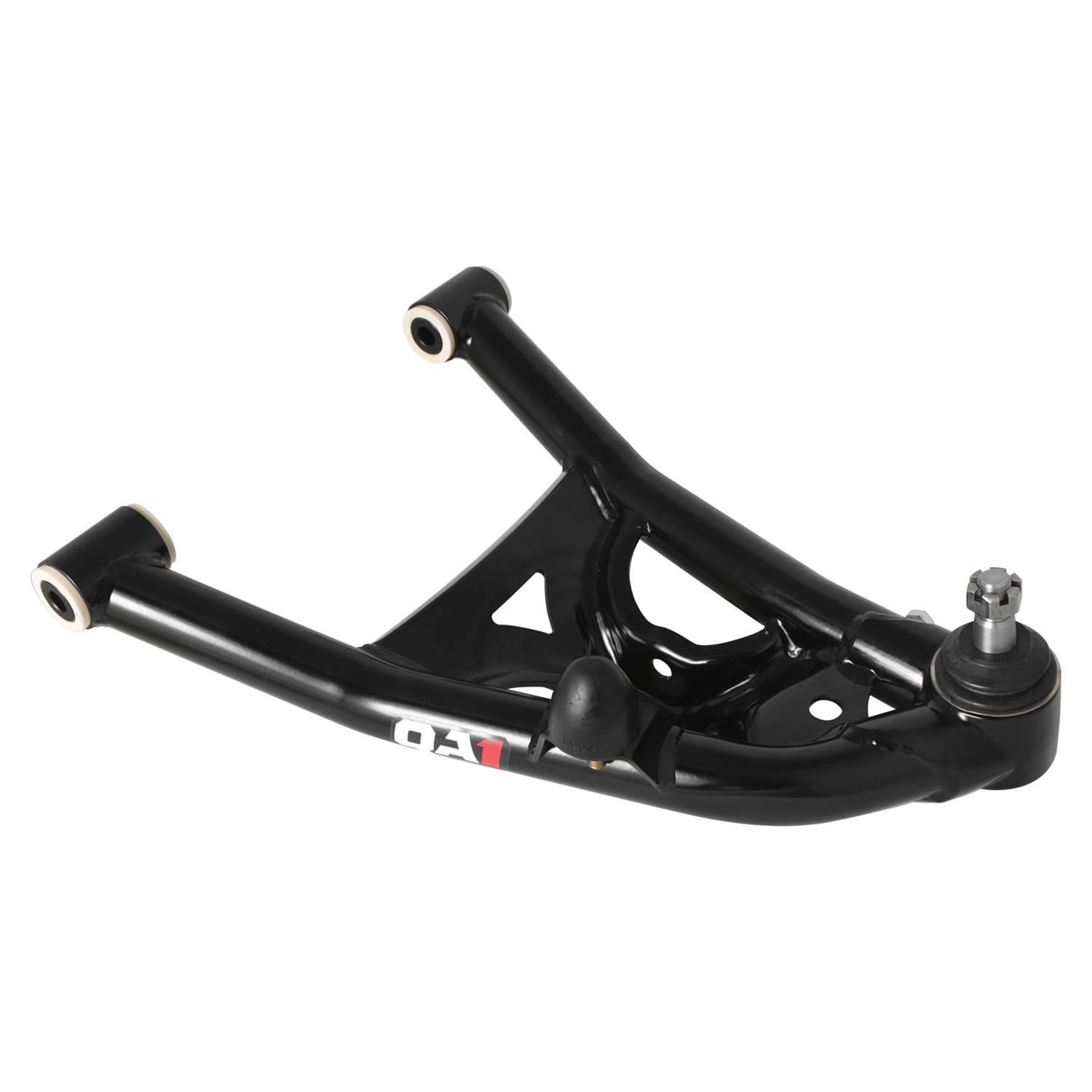 QA1 69-72 GM G-Body Level 3 Drag Kit 2.0 w/o Shocks (Bundled Kit) thumbnail 7