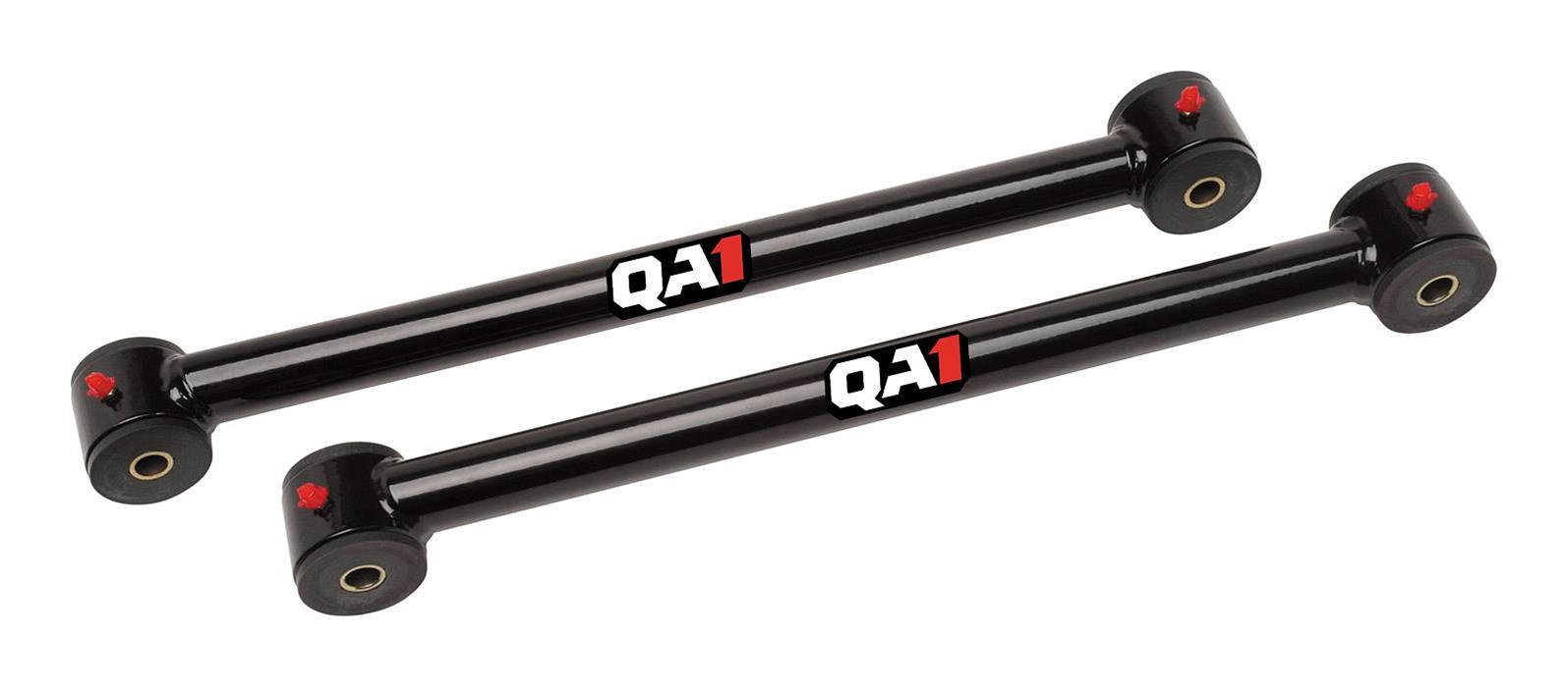 QA1 HK02-GMB2 QA1 Level 2 Handling Suspension Kits | Summit Racing