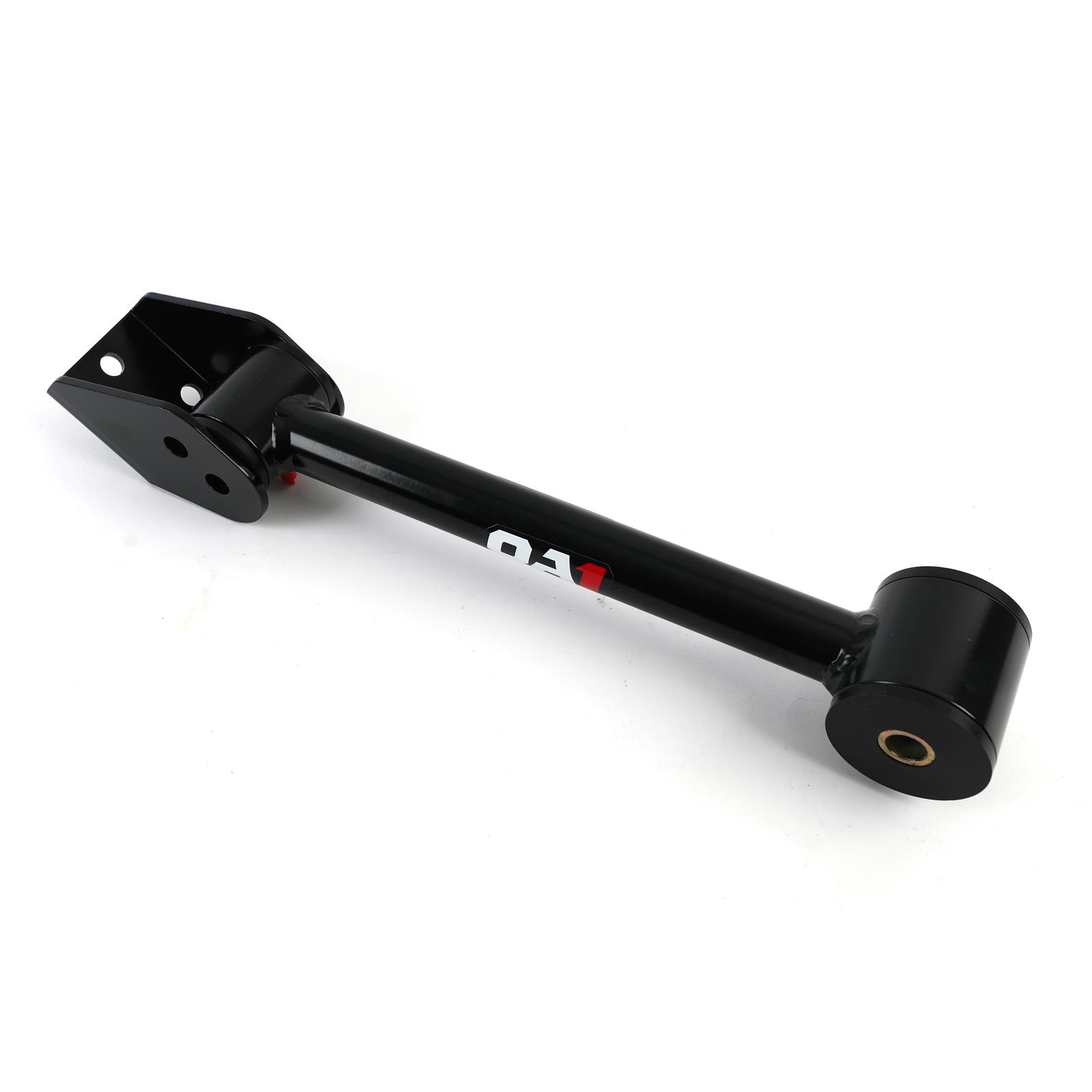 QA1 65-67 GM B-Body Upper Tubular Trailing Arms