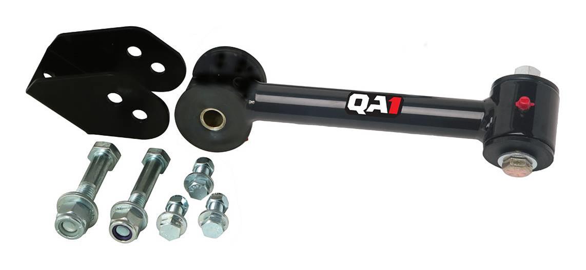 QA1 5296 QA1 Rear Trailing Arms Summit Racing