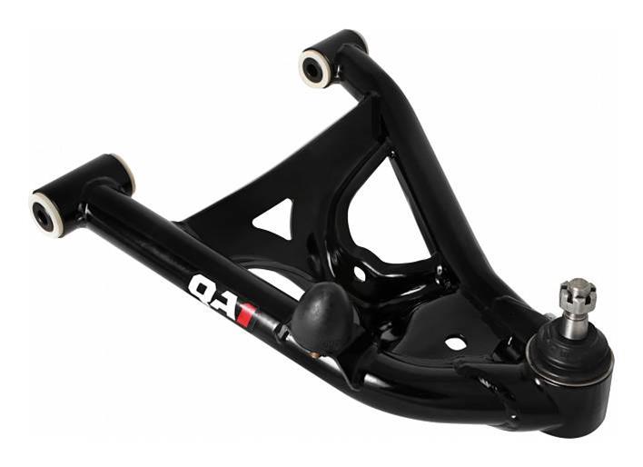 QA1 78-88 GM G-Body Drag Race Lower Control Arm Kit - Front thumbnail 6