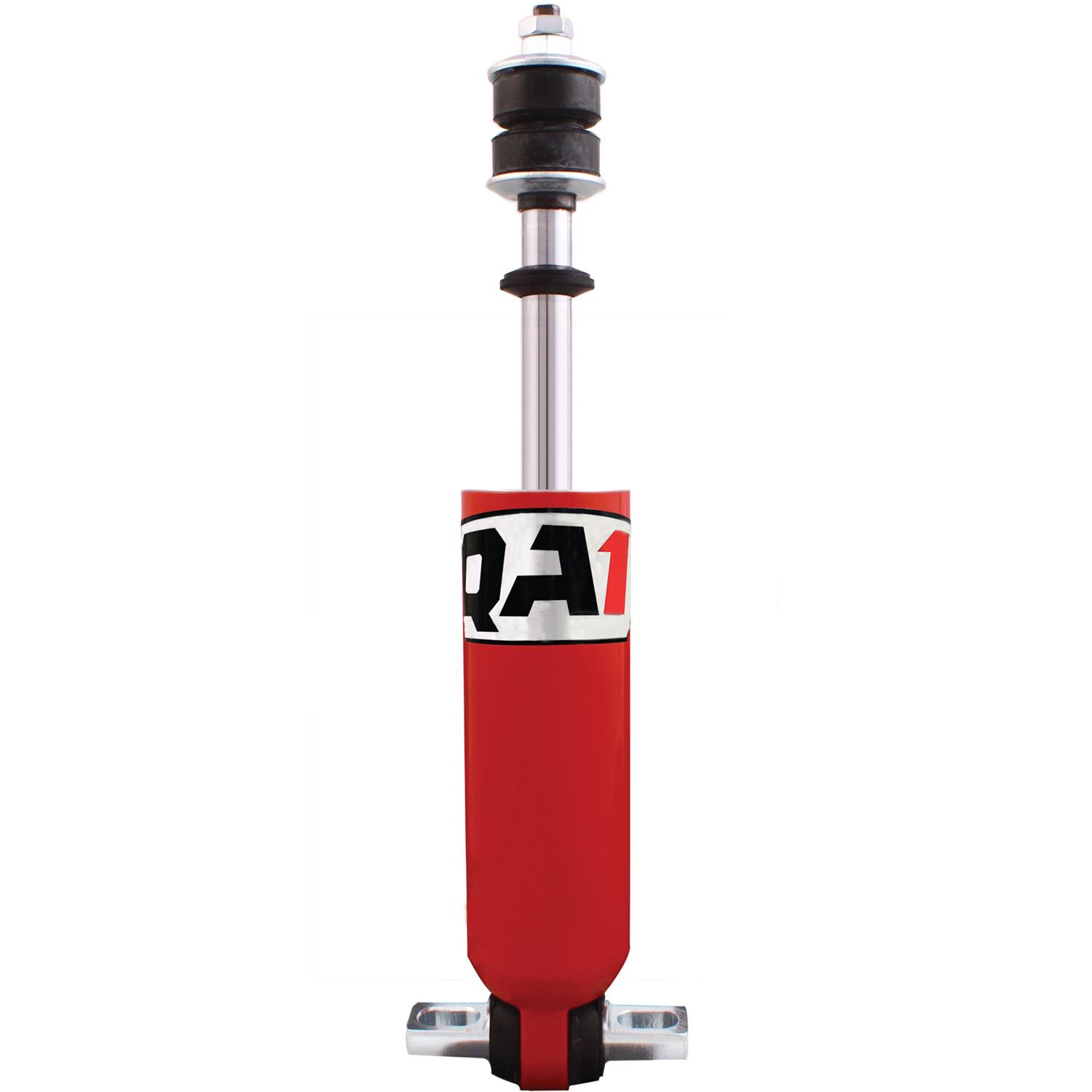 QA1 539373 QA1 53 Series Large Body Steel Shocks Summit Racing
