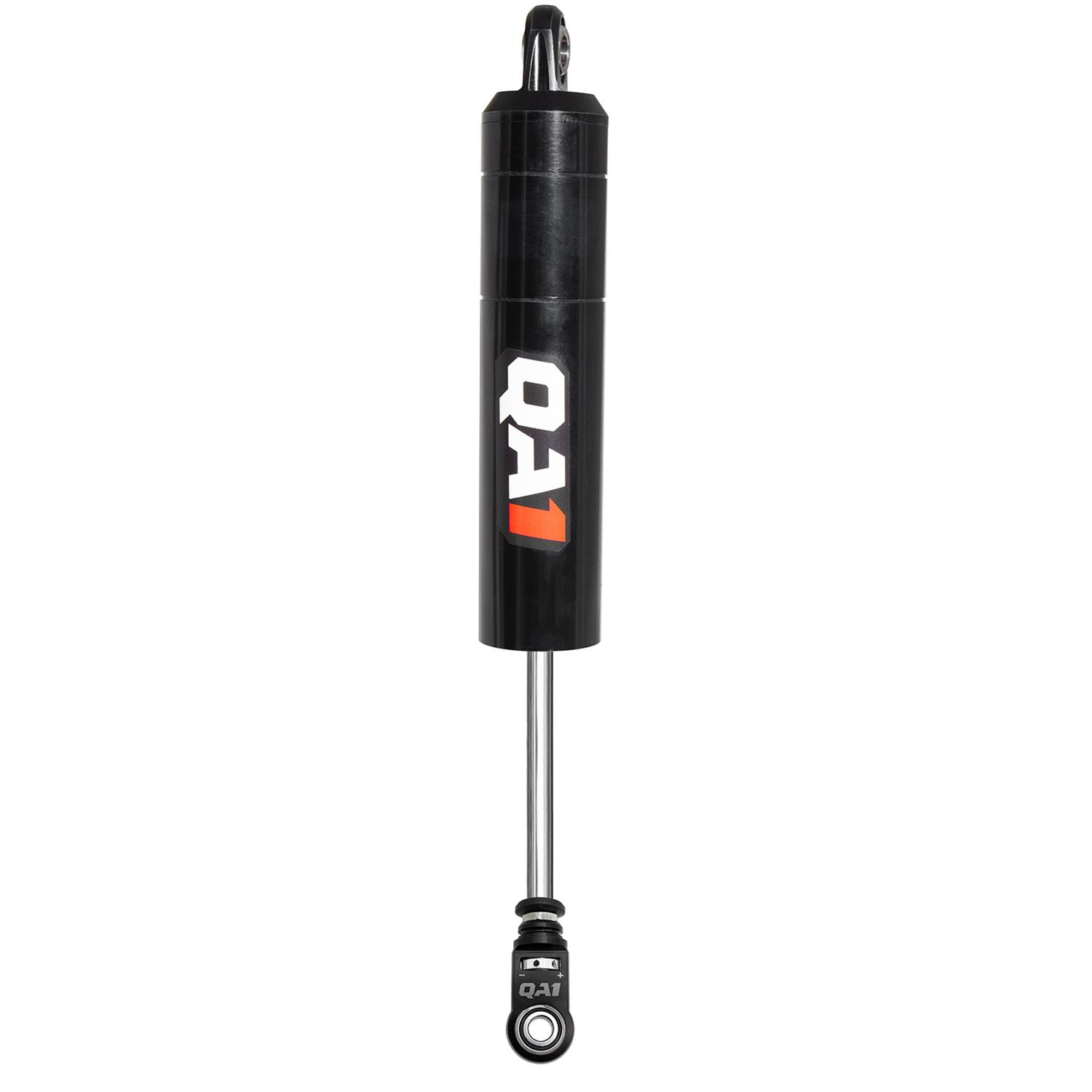 QA1 24.30 Eye-B/Eye-B V 4-13 Shock Large Steel 15.38 thumbnail 2