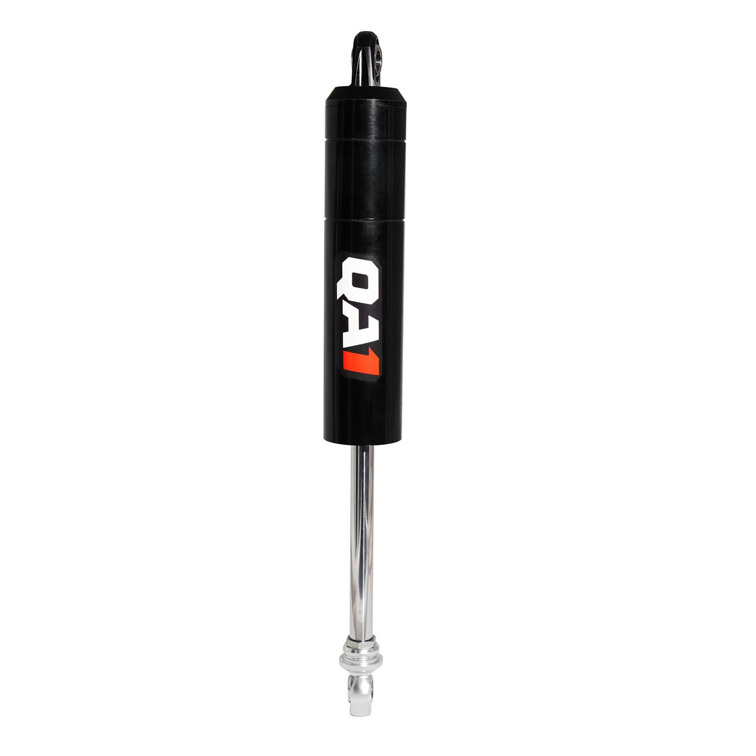 QA1 5Q74-13 QA1 5Q Series Twin-Tube Shocks | Summit Racing