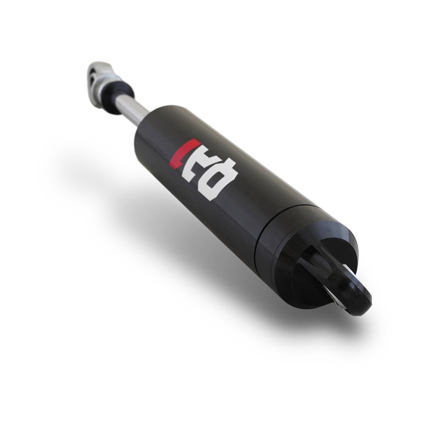 QA1 5Q7413 QA1 5Q Series TwinTube Shocks Summit Racing