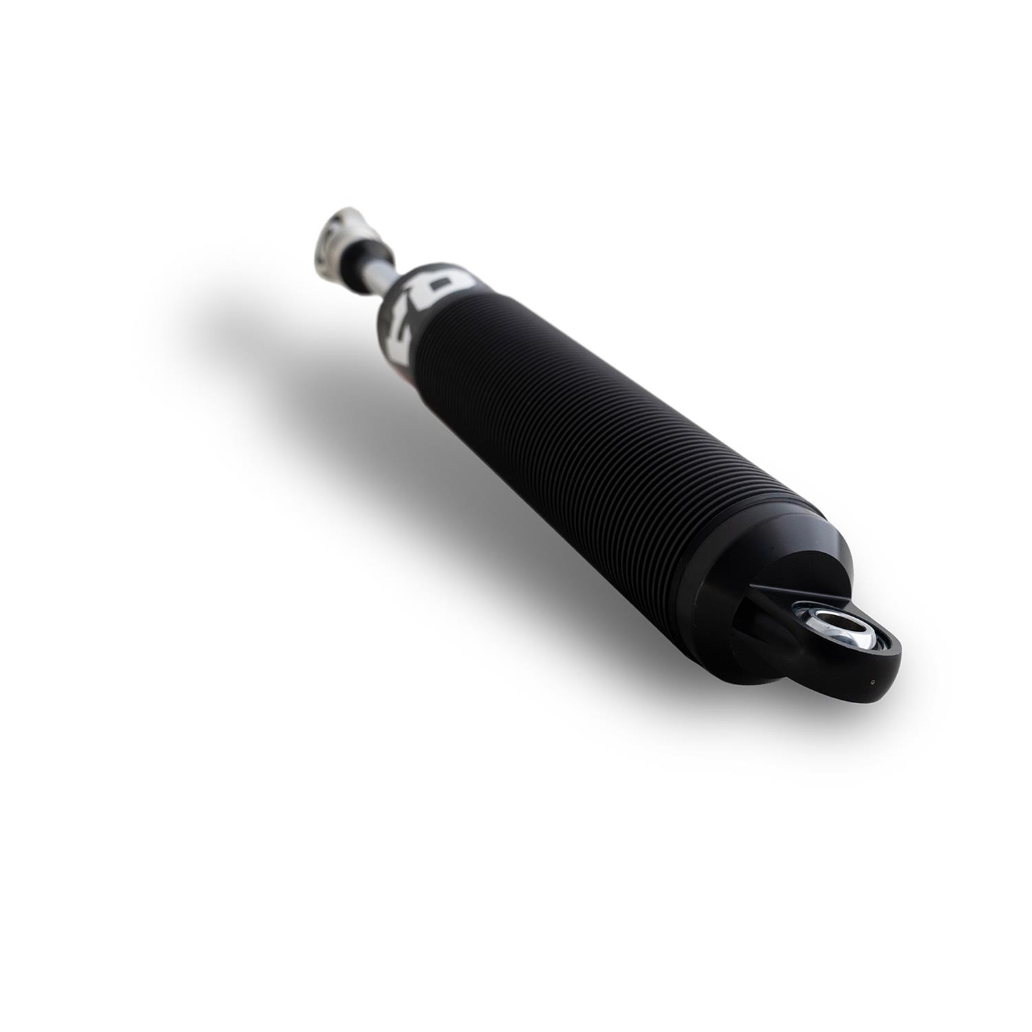 QA1 22.25 Eye-B/Eye-B V 3-5 Shock Large Aluminum Coilover 14.38 thumbnail 2