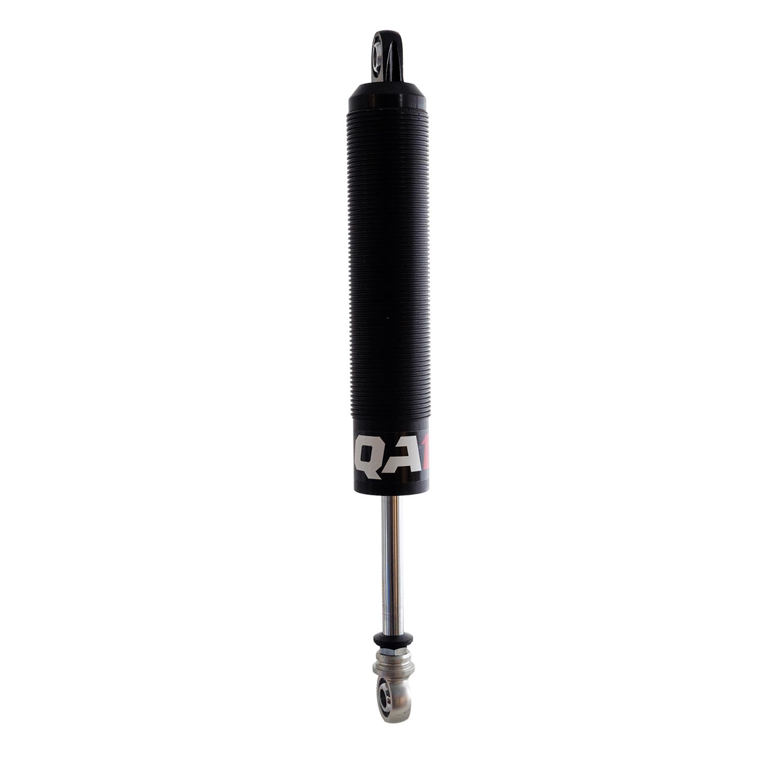 QA1 22.25 Eye-B/Eye-B V 3-5 Shock Large Aluminum Coilover 14.38 thumbnail 3