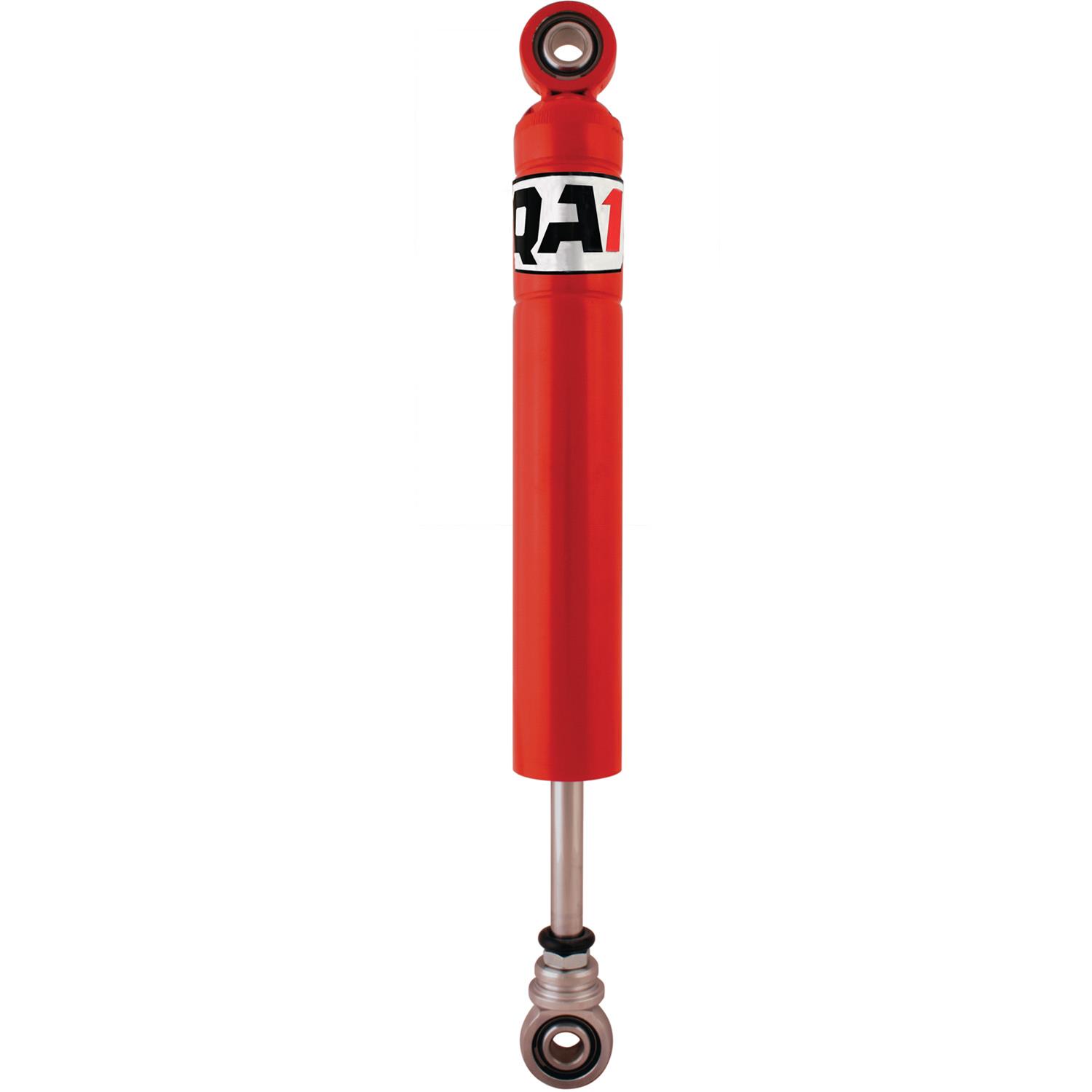 QA1 7062-4 QA1 70 Series Small Body Steel Shocks | Summit Racing