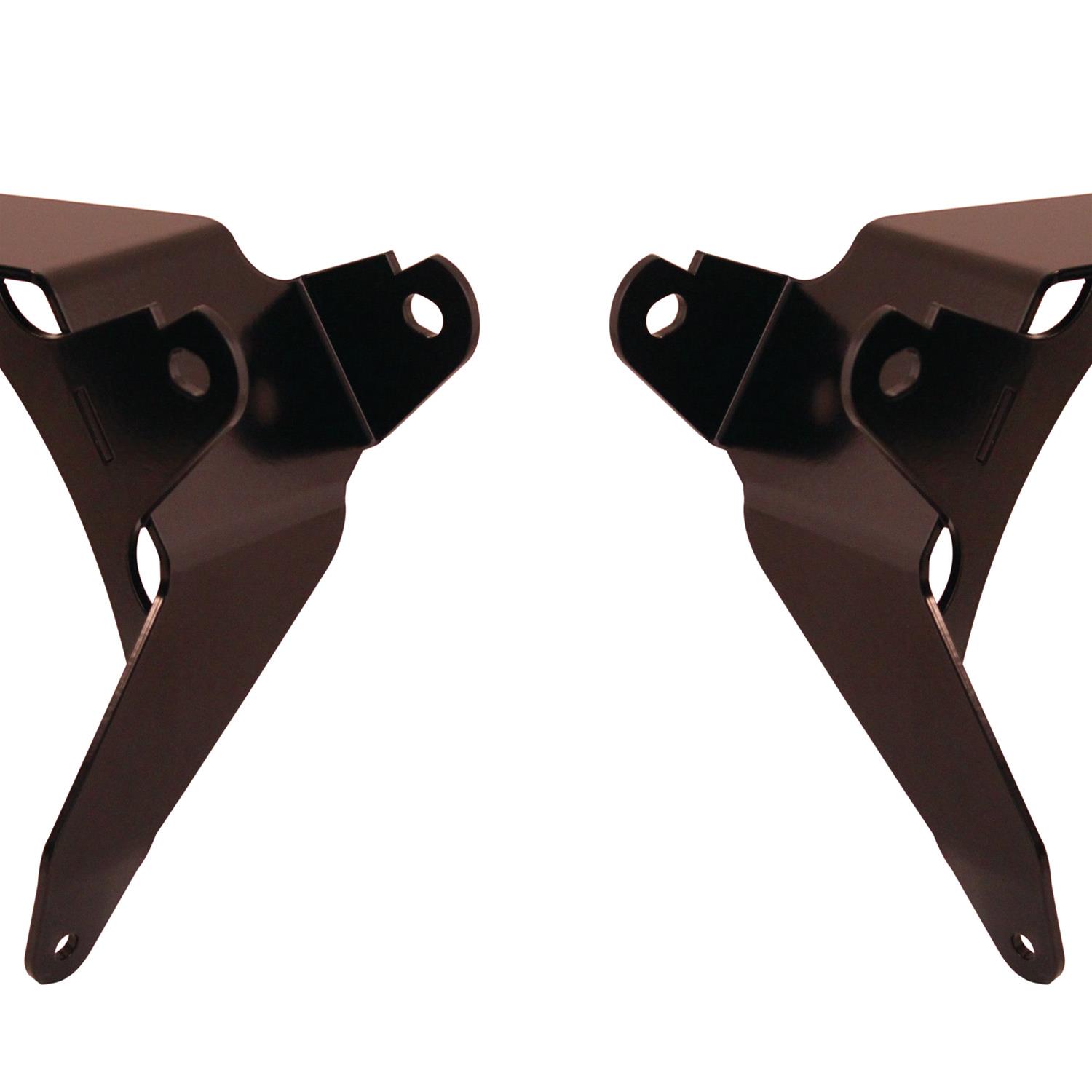 QA1 7740254 QA1 Interchangeable Engine Mounts Summit Racing