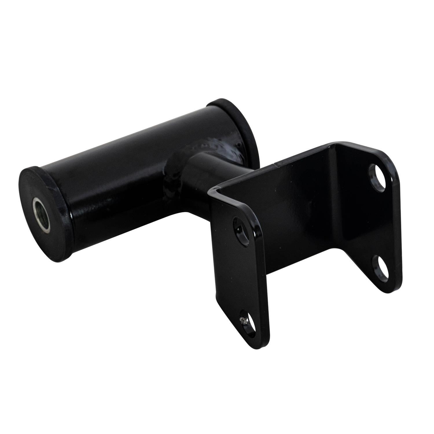 QA1 62-66 Mopar A-Body Small Block Engine Mount Kit thumbnail 3
