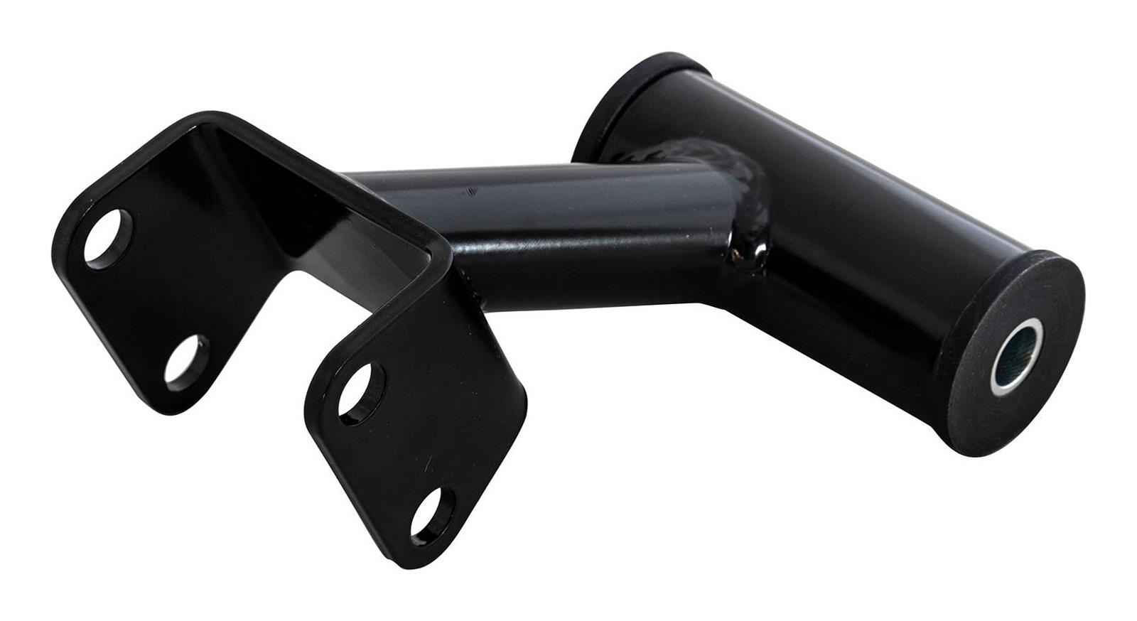 QA1 66-72 Mopar B-Body / 70-74 E-Body Gen 3 Hemi Engine Mount Kit
