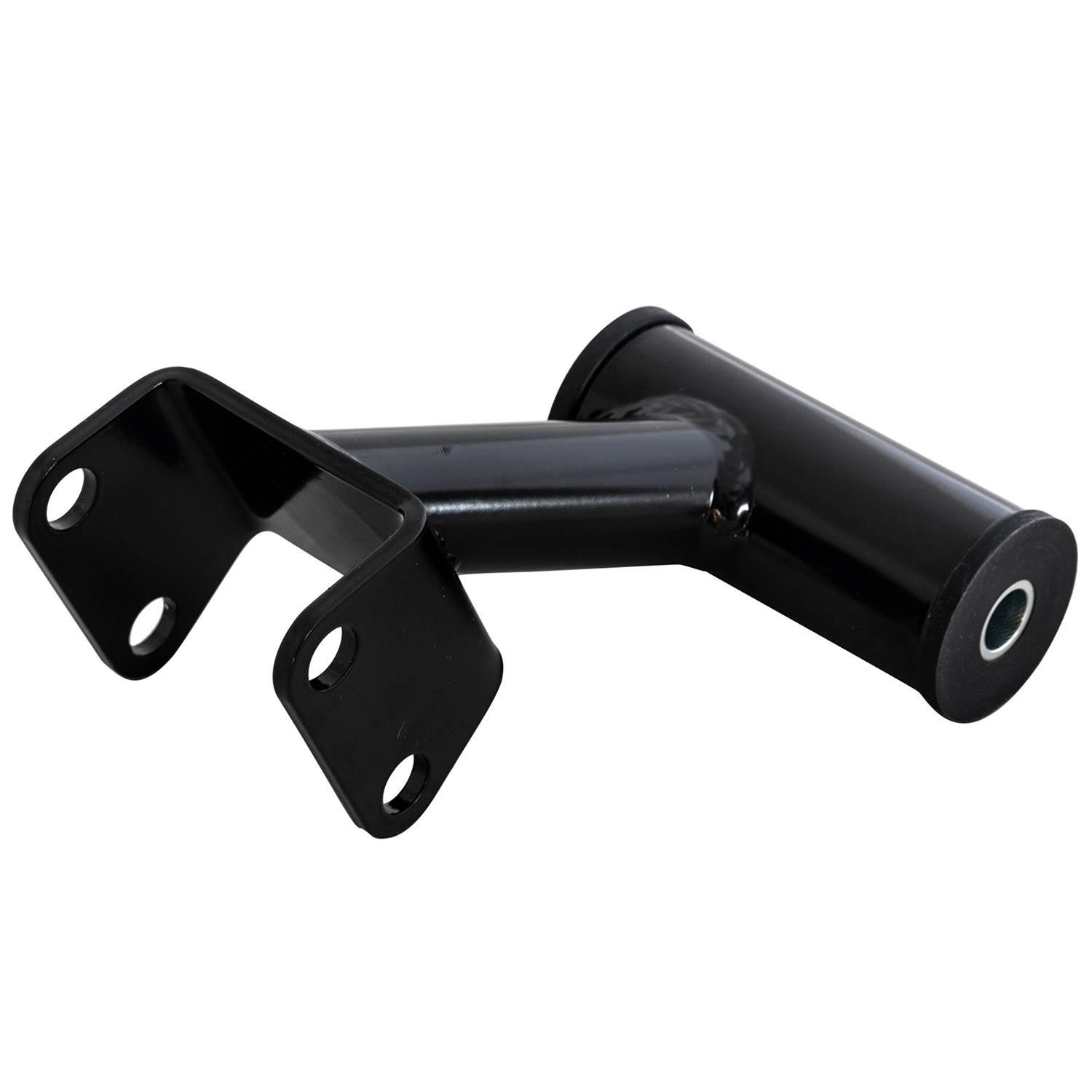QA1 62-66 Mopar A-Body Small Block Engine Mount Kit thumbnail 2