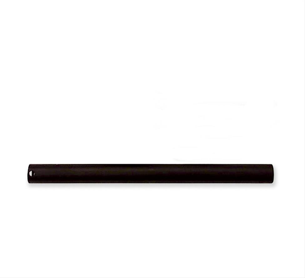 QA1 Base Valve Extractor Tool
