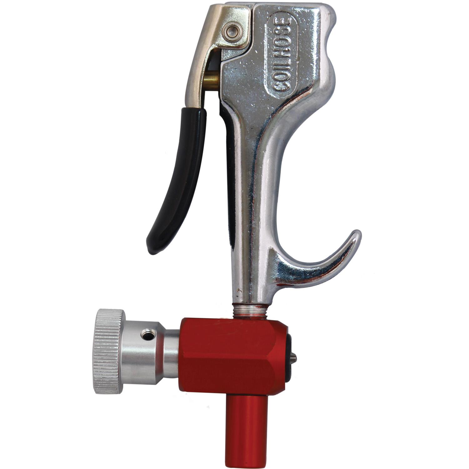 QA1 Monotube Charging Tool 7791-140 QA1 Monotube Charging Tool 7791-140