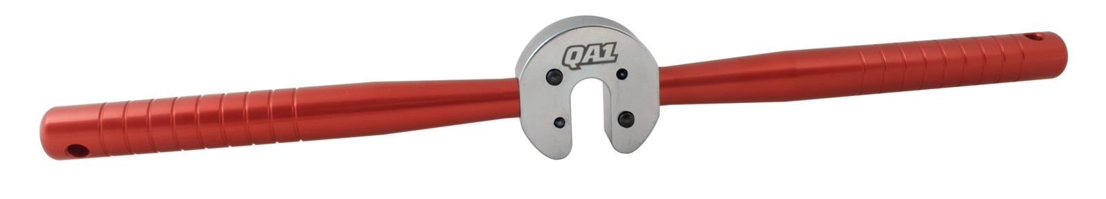 QA1 Closure Nut Wrench 7791-162 QA1 Closure Nut Wrench 7791-162