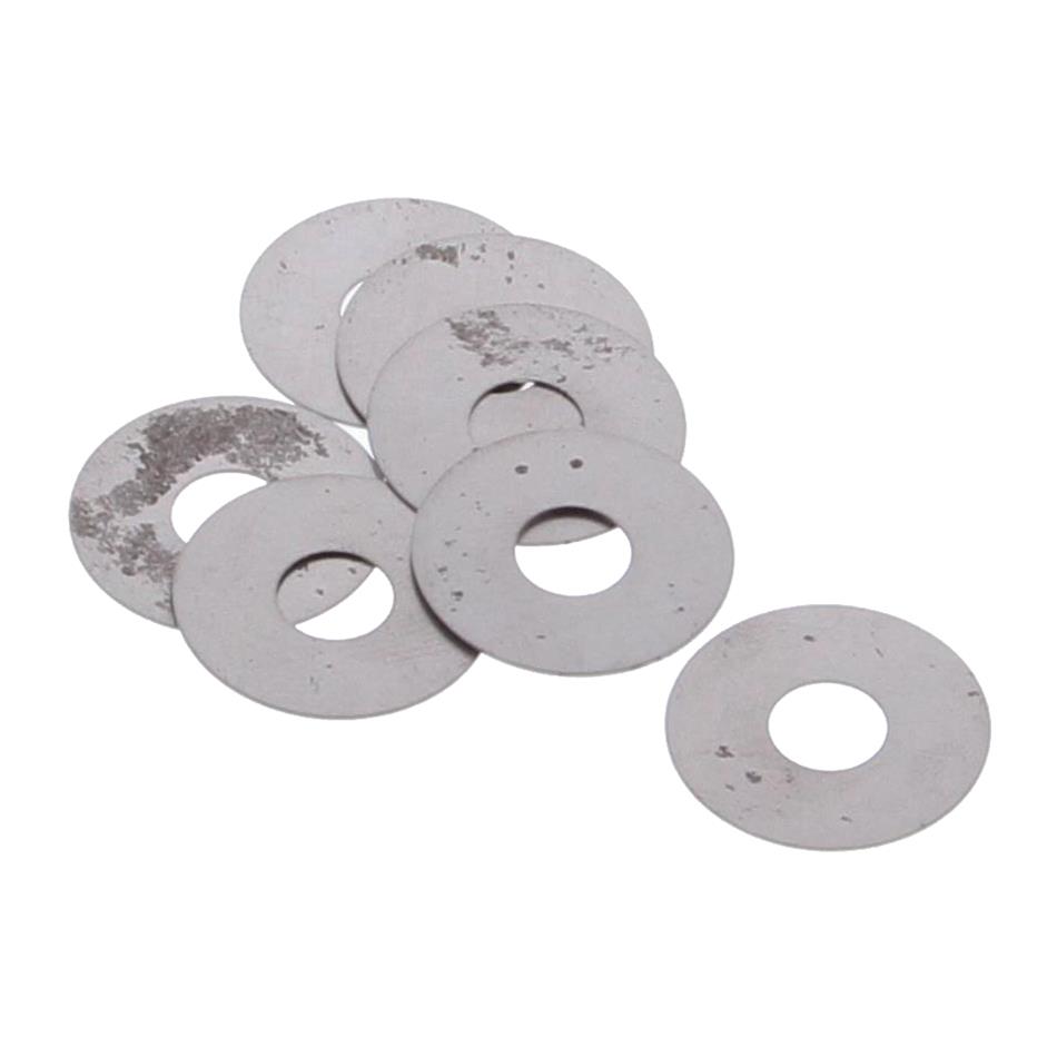 QA1 Valve Disc Kit - 1.100in OD x .015in Thick - 8 Pack thumbnail 2