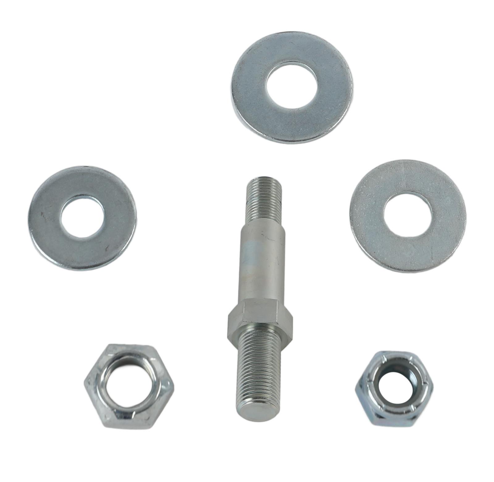 QA1 7888-108 QA1 Lower Shock Bolts | Summit Racing