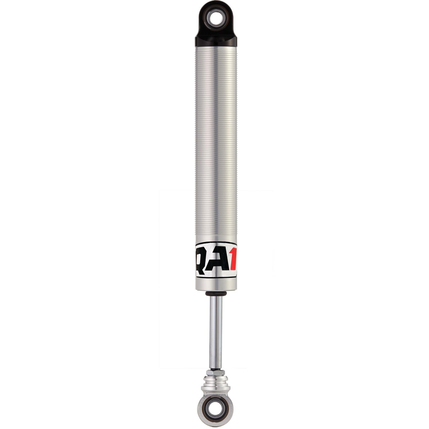 QA1 8263 QA1 82 Series Aluminum Small Body Shocks | Summit Racing