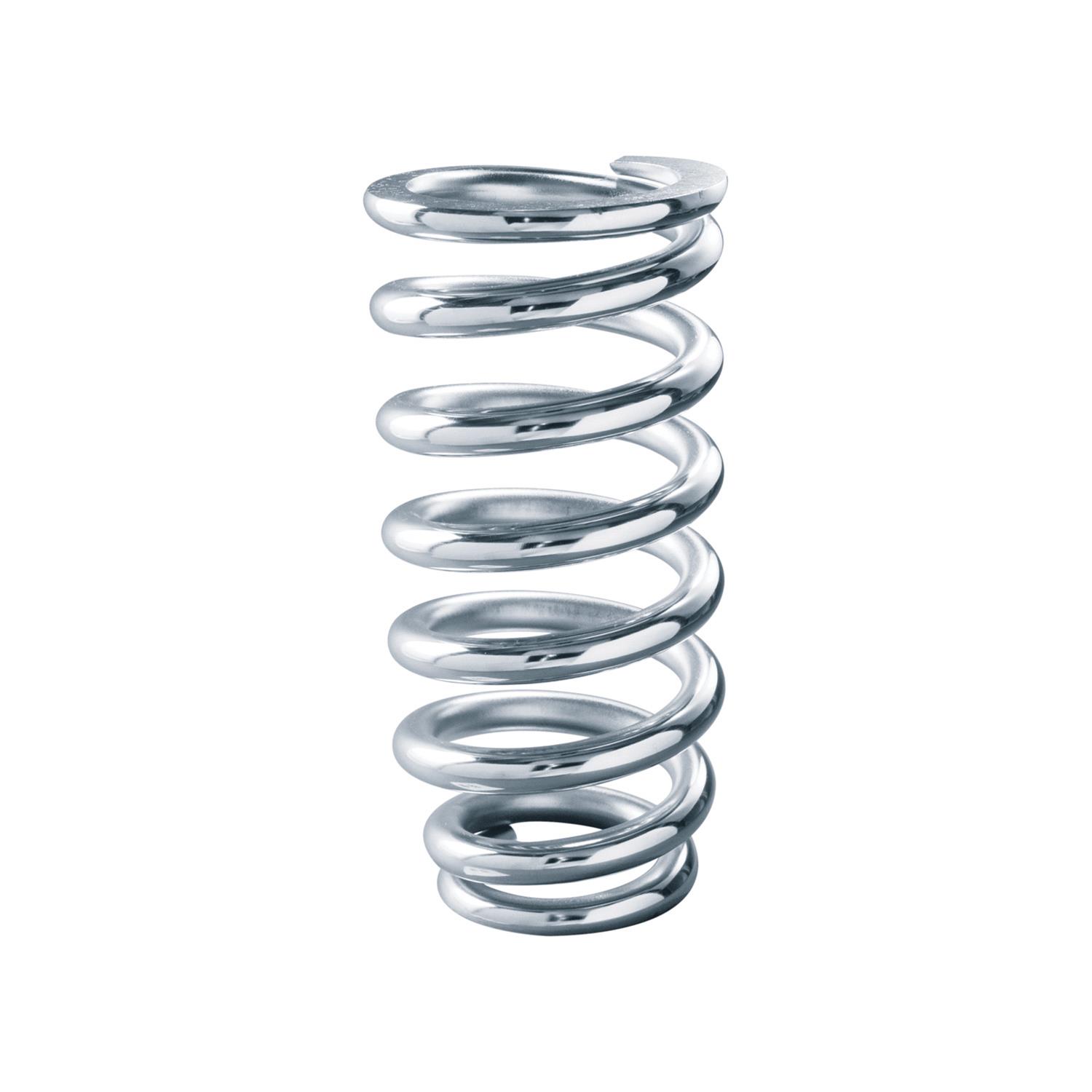 QA1 8MB600 QA1 Coil Springs | Summit Racing