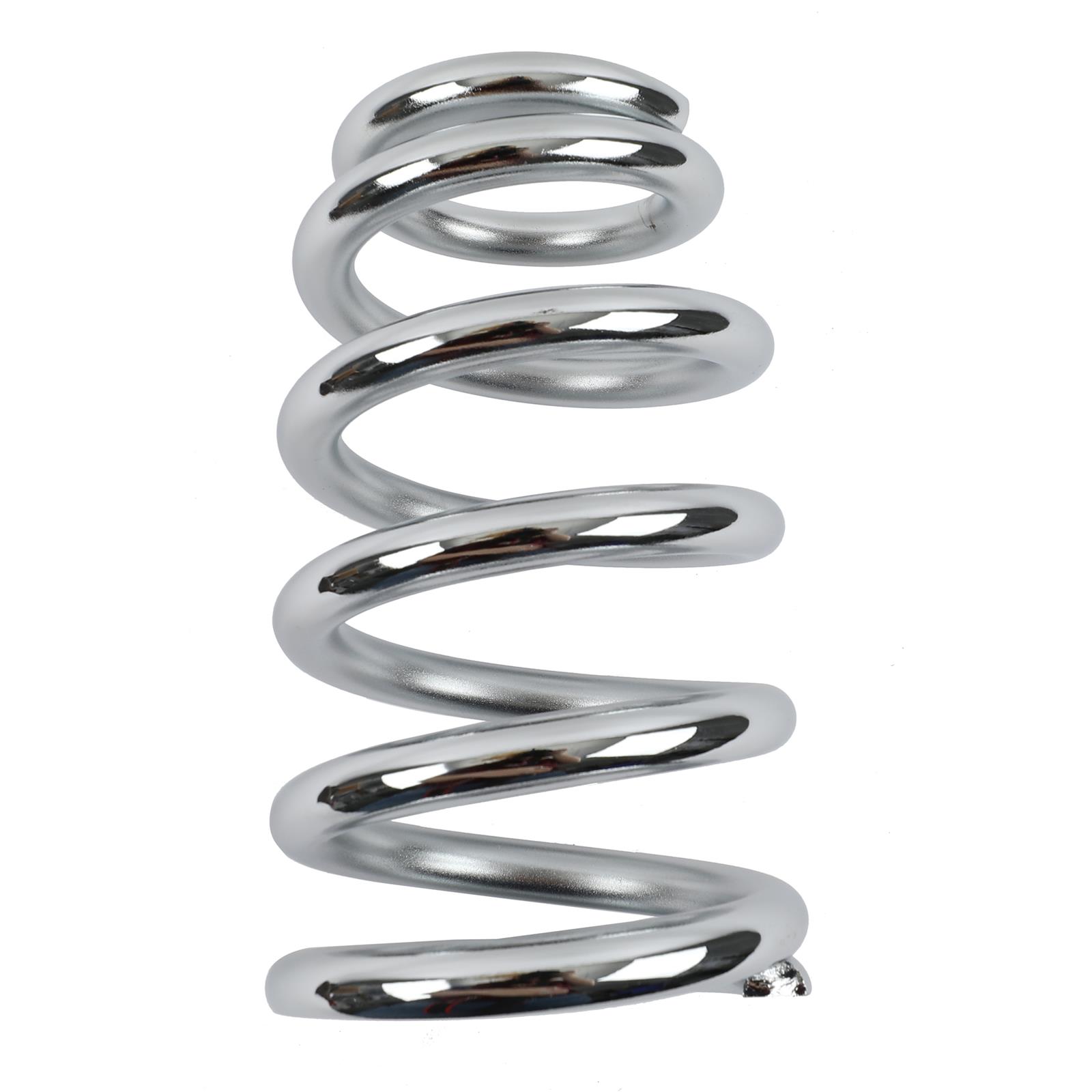 QA1 8MB600 QA1 Coil Springs | Summit Racing