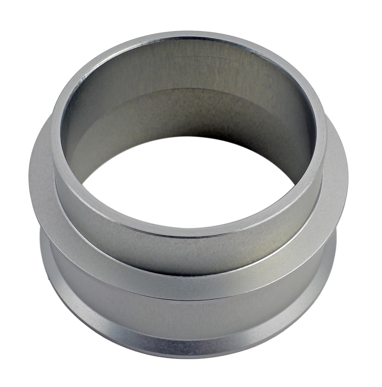 QA1 9004110 QA1 Coilover Spring Spacers Summit Racing