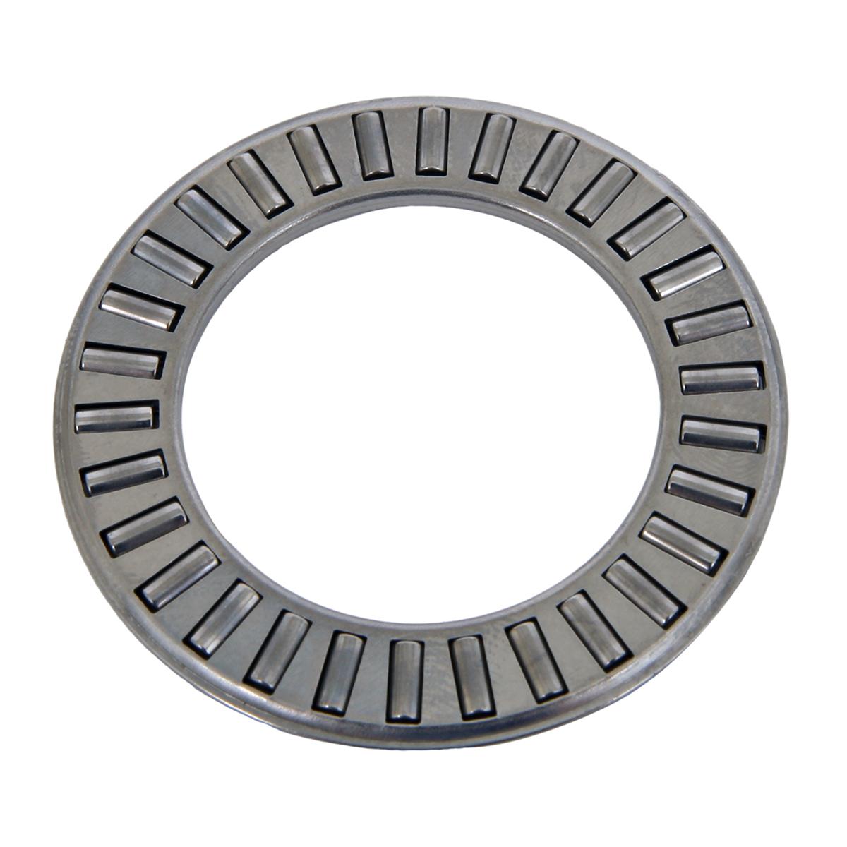 QA1 9010101 QA1 Coilover Shock Thrust Bearings Summit Racing
