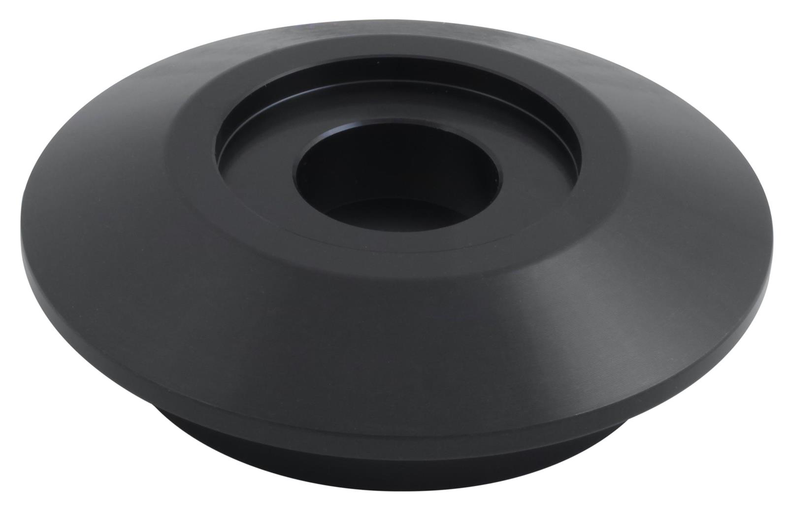 QA1 9018117 QA1 Coilover Hardware Kits Summit Racing