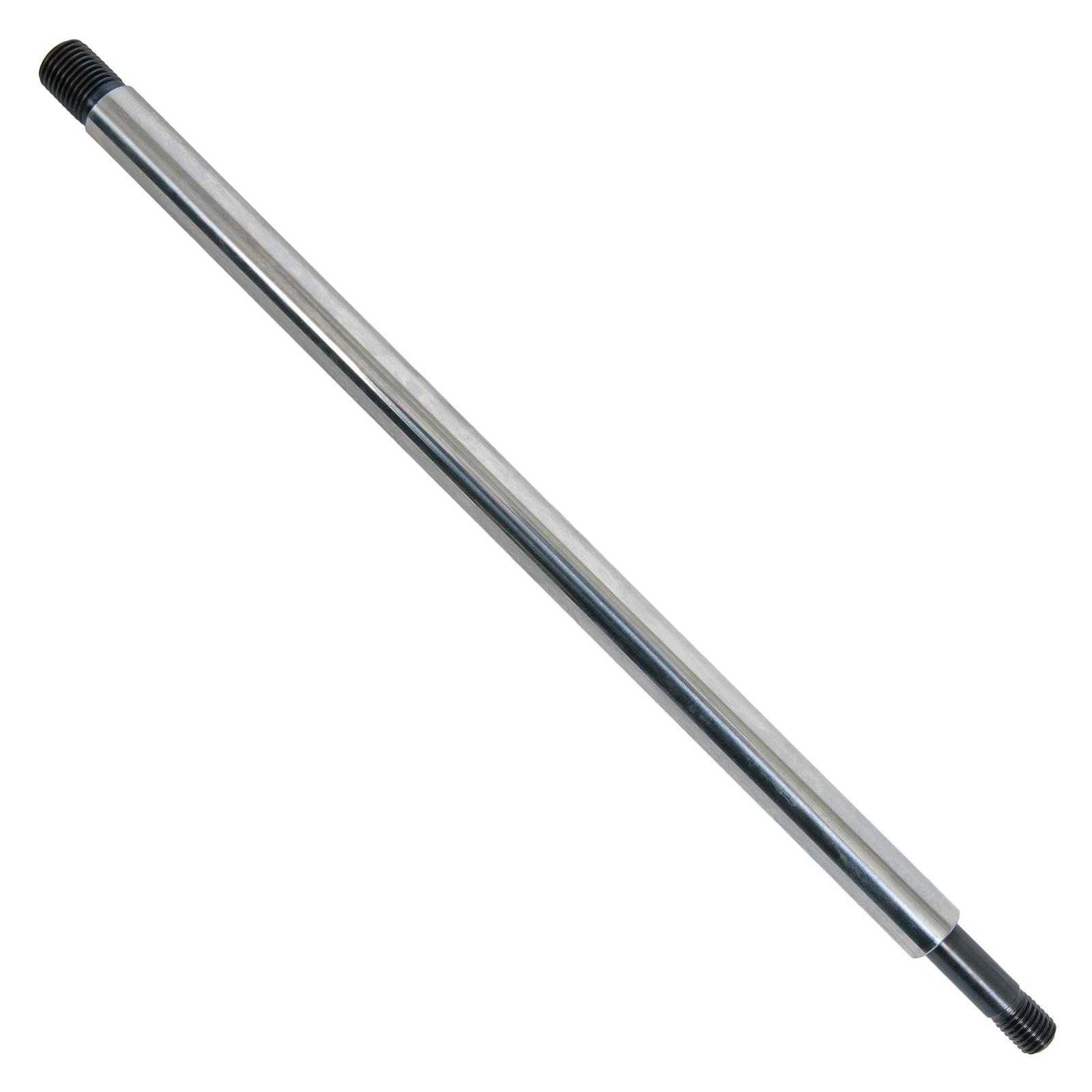 QA1 Large Piston Rod  9