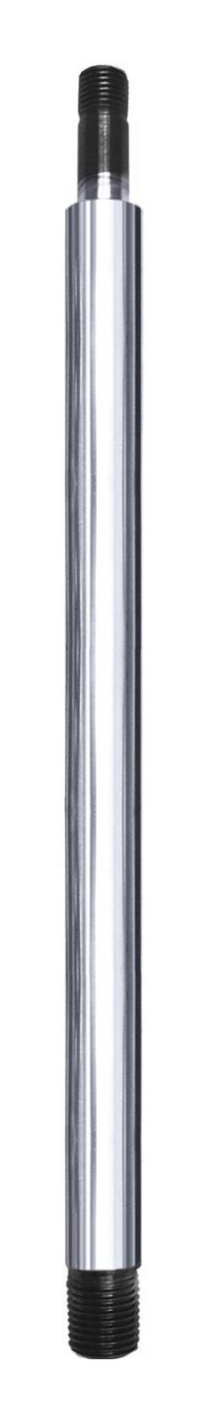 QA1 Piston Rod - .500in OD x 5in Length - Chrome thumbnail 2