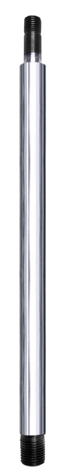 QA1 Piston Rod - .500in OD x 7in Length - Chrome thumbnail 2