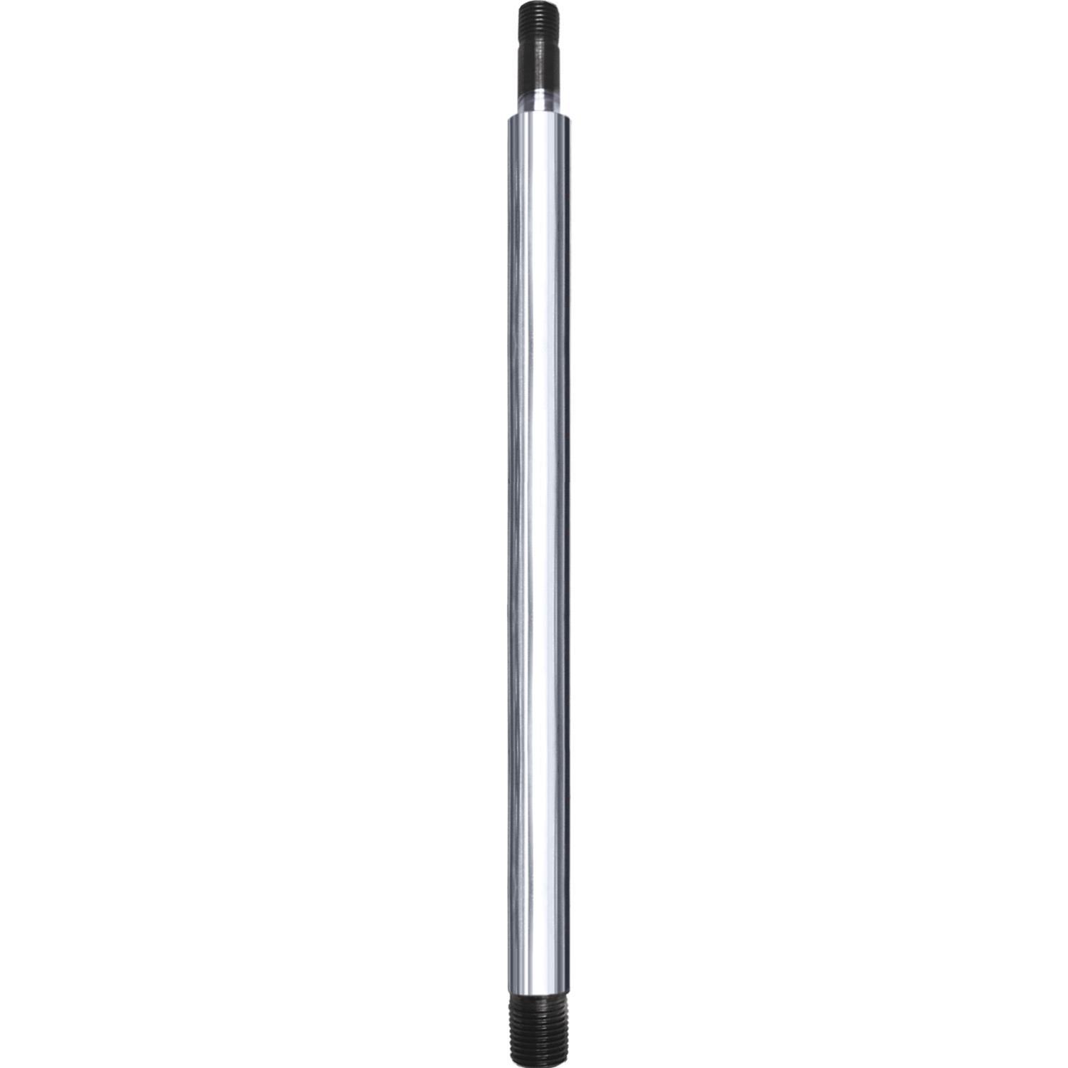 QA1 Piston Rod 15mm OD Stud Top 3